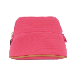 Túi xách Hermès Bolide MINIMINI 103772M