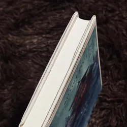 Kim các tự (bìa cứng) 737678