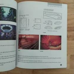 Bộ 2 cuốn: nội thất và thiết kế nội thất 602591