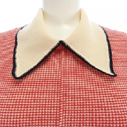 Miu Miu MIU MIU RN98339-CA34767 Đầm 647752