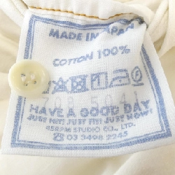 45 RPM One Piece - Hàng hiệu Authentic 810415