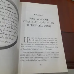 Laura Lyseight - TUỔI TRẺ VỚI TƯ DUY TRIỆU PHÚ 1023190