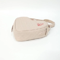 Túi xách Louis Vuitton Monogram Sac Cool Forlinlove M58738 - Hàng hiệu Authentic 805525