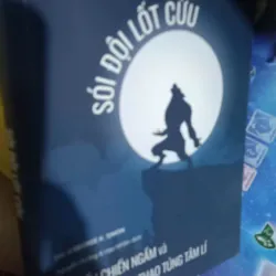 sói đội lốt cừu 1025364