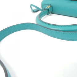 Túi xách Hermès Kelly 28cm 024979CC - Hàng hiệu chính hãng 765260