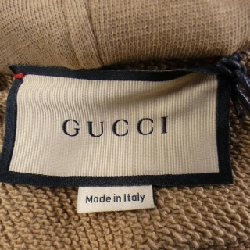 【Mã giảm giá】Gucci GUCCI Áo khoác 639319