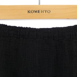 ISSEY MIYAKE me ISSEY MIYAKE MI91FG633 Váy - Hàng hiệu Chính hãng 818429