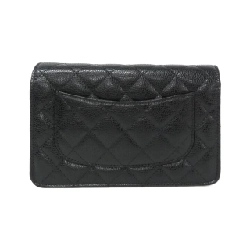 Ví dây chuyền Chanel AP4241 - Hàng hiệu Authentic 806693