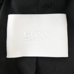 【Mã giảm giá】HUGO BOSS Áo khoác 644052