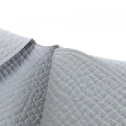 【Sản phẩm chưa sử dụng】Ví tiền Hermes Calvi Duo 083035CK 621234