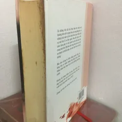 Trả ta kiếp này 1034460