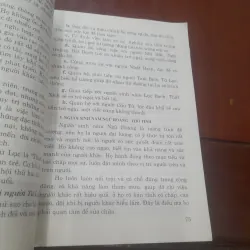 Một số PHONG TỤC NGHI LỄ dân gian truyền thống Việt 931122