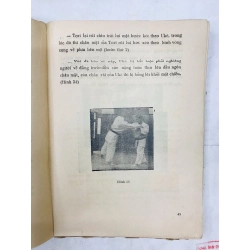 Nage no kata -  nha tuyên uý phật giáo ấn hành 127885