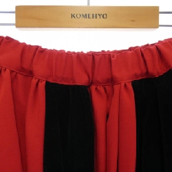 COMME des GARCONS Skirt - Hàng hiệu Chính hãng 654753