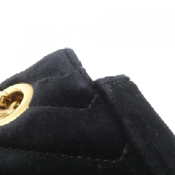 Túi xách vai GG MARMONT 443497 9FRQT của Gucci - Hàng hiệu Authentic 769219