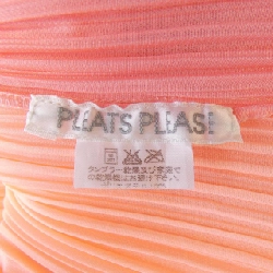 Pleats Please 2006 Parfait PP06-JK501 Áo - Hàng hiệu Chính hãng 823757