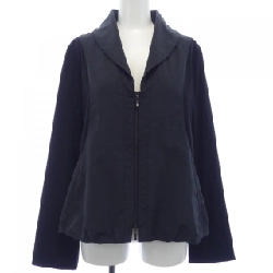 【Mã giảm giá】Áo khoác TRUNK 638288