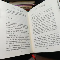 Mãi Mãi Tuổi Hai Mươi - Nguyễn Văn Thạc 1020161