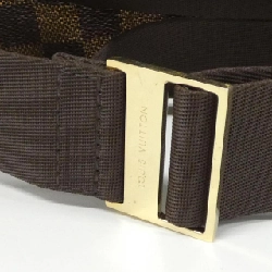 Túi xách vai Louis Vuitton Damier Geronimos N51994 - Hàng hiệu Authentic 802381