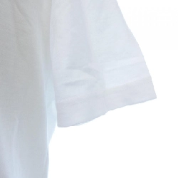 Áo thun PRADA - Hàng hiệu Chính hãng 898281