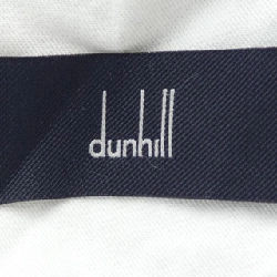 Quần DUNHILL - Hàng hiệu Authentic 894789