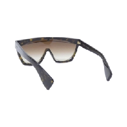 Loewe LW40012F Kính mát - Hàng hiệu Authentic 773533