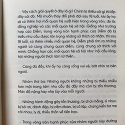 Diễm Trang- Ran Muội 590064