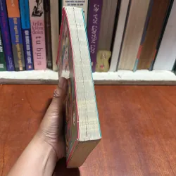 II Sách Thiếu Nhi: Một Trăm Cổ Tích (Tập 3) - Tô Hoài - 2014 934709