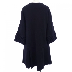 TO BE CHIC Áo khoác dài - Hàng hiệu Authentic 825202