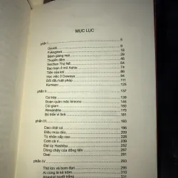 Đời Yakuza - Saga Junichi 992655