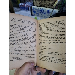 Manông Lexco tiểu thuyết mới 70% ố 1987 Văn học nước ngoài HCM1709 923426