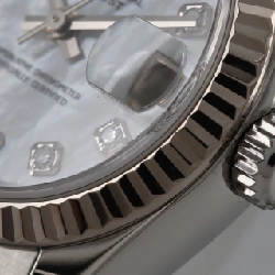 Đồng hồ Rolex Datejust 179174NG SSxWG tự động D - Hàng hiệu chính hãng 875758