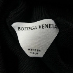 【Mã giảm giá】Bottega Veneta BOTTEGA VENETA Áo len 644347