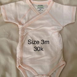 Quần áo đồng giá 30k 479204