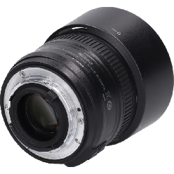 AF-S50mm F1.8G - Hàng hiệu Authentic 880626