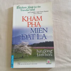 tlbook ComboC gồm 5 cuốn kỹ năng sống First News  929853