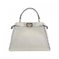 Túi Fendi SELLERIA Peekaboo Mini 8BN244 5QG - Hàng hiệu Chính hãng 770467