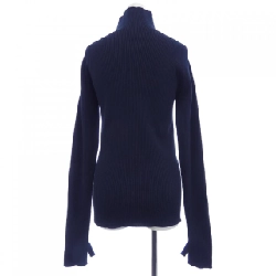 【Mã giảm giá】ETRE TOKYO Áo len 633745