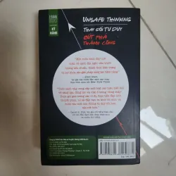 Sách Thay đổi tư duy bứt phá thành công 935064