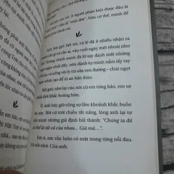 Người xưa đã quên ngày xưa. Tác giả ANH KHANG-Phuong Nam Book 713677