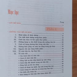 Nấu Ăn Toàn Tập  493354
