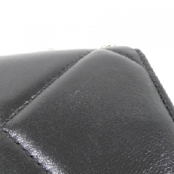 Chanel Chanel 19 Line AP0957 Ví đeo chéo 620159