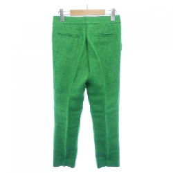 Quần Đôruoa DRAWER - Hàng hiệu Authentic 824980