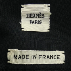 【Mã giảm giá】Đầm HERMES 653383