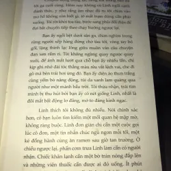 Nỗi buồn màu xanh lá - Raxu Nguyễn  1030850