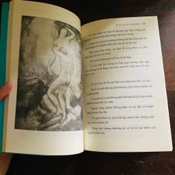 Ngôn sứ - Kahlil Gibran 360789