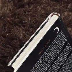 Combo 4 tác phẩm Trần Dần  1001646