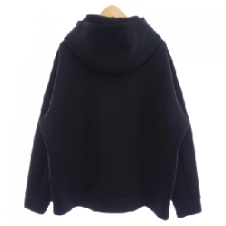 Áo khoác PLST - Hàng hiệu Authentic 895009