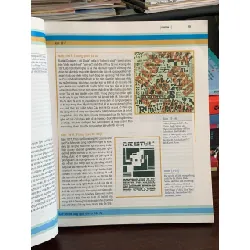 Khám phá Typography – Cengage Learning 560112
