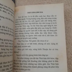 MẸ HIỀN CON THẢO THẦY GIỎI TRÒ TÀI- Tác giả Hoàng Khôi 747875